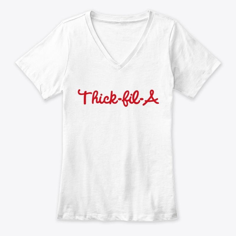 Thick-fil-A