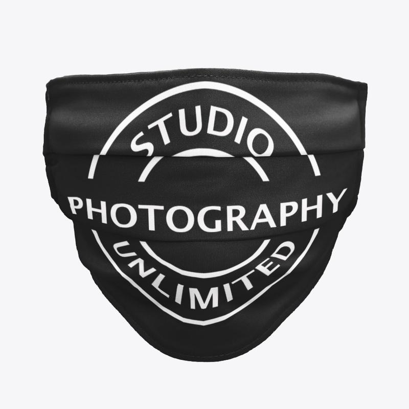 Studio Unlimited Photography White